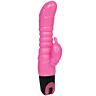Vibratore classico BAILE VIBRATORS 22,5 cm multivelocità
