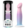 Dildo Anale Mythology Garrick Nayade Silicone