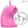 Stimolatore Intenso Intense Fun Pinkie Unicorn