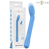 Stimolatore G INTENSE Karlie Blu - Design Elegante