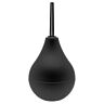 Doccia anale S Pleasures Anal Douch Black