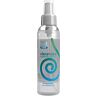 Cleaner per Giocattoli Body Ars 100 ML | Antisettico Potente