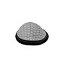 Coppetta mestruale a disco Femme République Size S