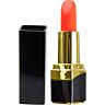 Vibratore S Pleasures Lipstick a forma di rossetto