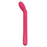 Vibratore S Pleasures Lithea PRO con funzione di riscaldamento