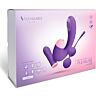 Kit erotico S Pleasures Kits Pleasure Kit - Set completo 7 pezzi