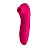 Succhiatore S Pleasures Swirl - Stimolazione clitoridea profonda