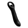 Vibratore Punto G S Pleasures Speeder