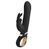 Vibratore Rabbit S Pleasures Naughty Rabbit