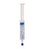 Lubragel con lidocaina 11 ml - trasparente