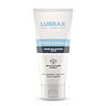 Lubrificante Anal Intimateline Lubrax 50 ml - Combinazione Particolare