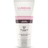 Lubrificante Lubranal 50 ML con estratti di Jojoba