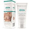 Gel tonificante seno INTIMATELINE Breast Booster 100 ml