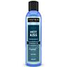 Olio Massaggio IntimateLine Tantras Love Oil Hot Kiss