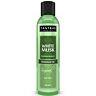 Olio da Massaggio INTIMATELINE Tantras Love White Musk 150ml