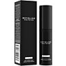 Spray Rilassante Anale Boyglide INTIMATELINE 20 ml