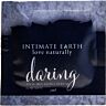 Siero rilassante anale Intimate Earth Daring 3 ml