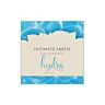 Hydra Natural Glide 3ml Sachet