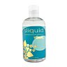 Lubrificante Sliquid Naturals Tsunami Ultra Denso 255ml