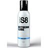 Lubrificante Stimuli8 S8 Extreme 250ml | Comfort Assoluto
