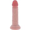 Pene Realistico Deluxe Get Real 15 cm Sensazione Unica