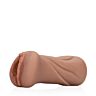 Masturbatore Shots Toys Nurse Pussy 13.4 cm con sensazione realistica