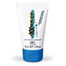 Lubrificante HOT EXXTREME GLIDE - Formula Anal Specializzata
