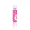 Lubrificante Sliquid Sassy 125ml Gel Anal