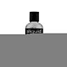 Lubrificante Sliquid Naturals Silver 125 ml