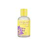 Lubrificante Sliquid Swirl Lemonade Pina Colada