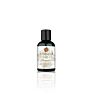 Lubrificante Sliquid Oceanics 125ml con Aloe Vera