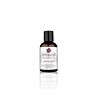 Lubrificante Sliquid Gel Naturale Spesso 125ml