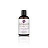Lubrificante Sliquid Organics Natural Gel 255ml