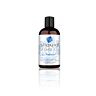 Lubrificante Sliquid Organics Natural 255ml Botanico