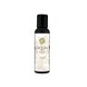 Lubrificante Sliquid Organics Silk 59ml con ingredienti naturali