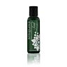 Lubrificante Sliquid Soul 59ml a base di oli biologici
