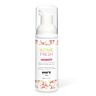 Detergente Exsens INTIME FRESH per igiene intima quotidiana