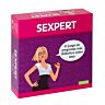 Sexpert (it)