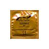 Preservativi Glyde Vegan Condoms Extra Large 100 Pezzi
