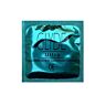 Condomi Glyde Vegan Condoms 100 Bulk Pack con lubrificante integrato