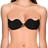 Reggiseno Adesivo Nero InvisiStrap