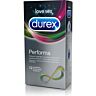 Durex performa ritardante 12 unità (6 scatole)
