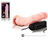 Vibratore BAILE Realistic Penis Love Clone 22.3 cm