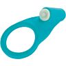 Anello muvee Feelztoys con vibratore