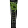 Lubrificante ibrido Orgie Lube Tube Anal Sensitive 100 ml