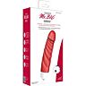 Joystick Vibrador signor grande intenso