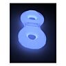 Vibro Anello Bathmate Vibe Ring Eight per stimolazione intensa