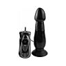 Plug anale fantasy thruster vibrador