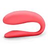Vibratore WE-VIBE Sensation Unite con stimolazione simultanea