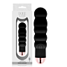 Vibratore Dolce Vita Rechargeable Six 7 Velocità